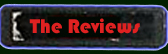 The Reviews