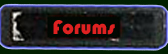 The Forums